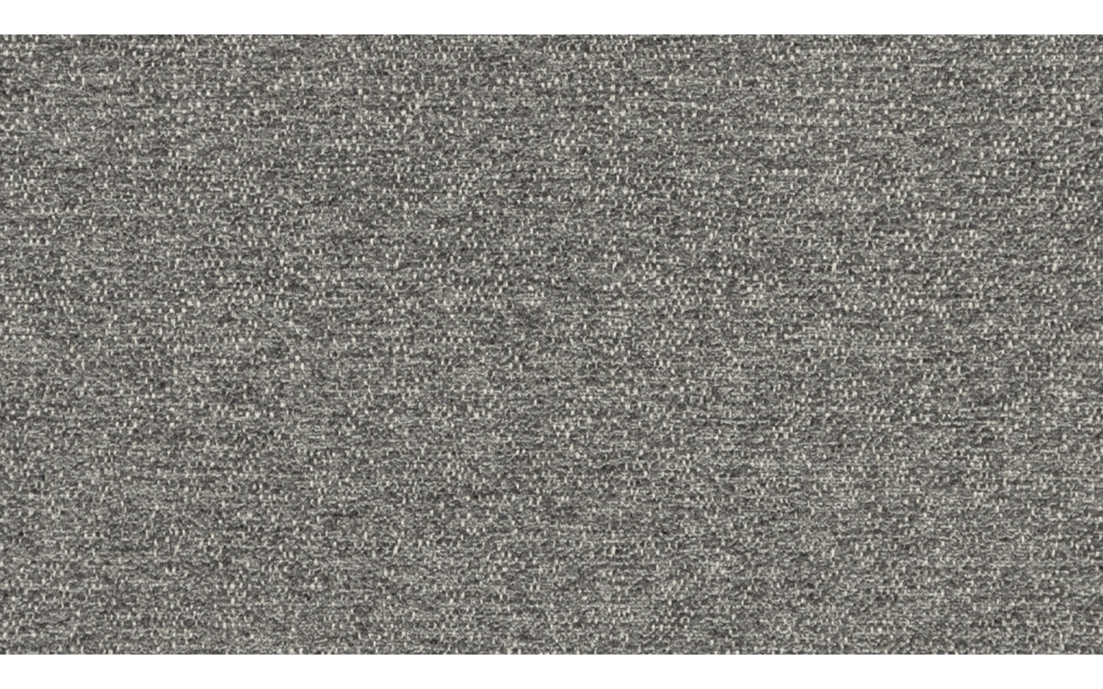 Sofa 3-Sitzer SORENO, platingrau