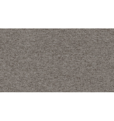 Ecksofa 4-Sitzer links SORENO, dunkelbeige