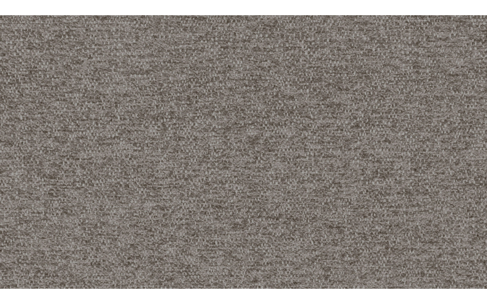 Ecksofa 4-Sitzer links SORENO, dunkelbeige