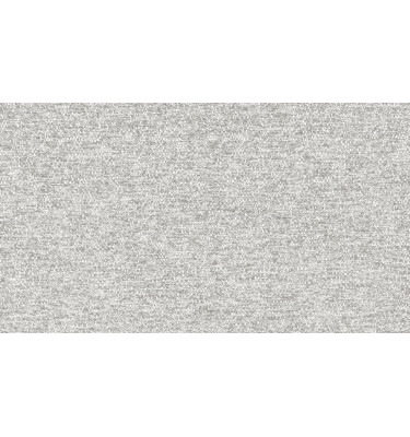 Ecksofa 4-Sitzer links SORENO, ecru