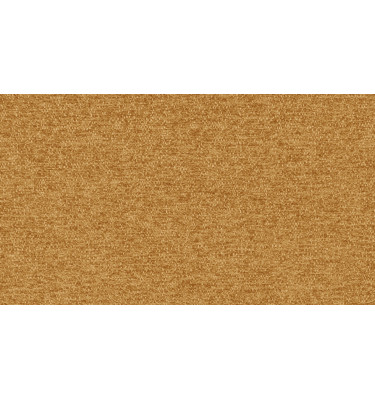 Ecksofa 4-Sitzer links SORENO, gelb