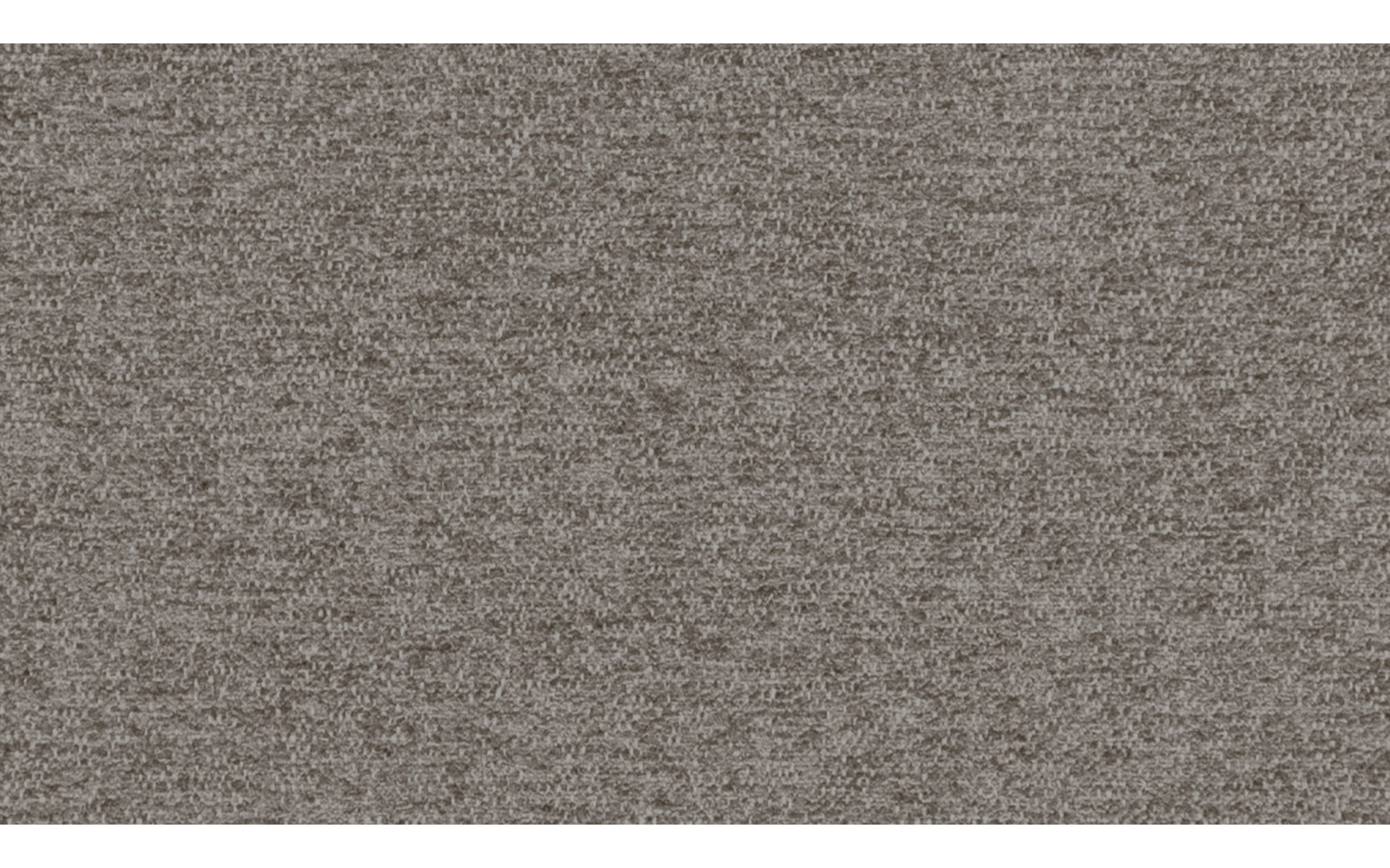 Ecksofa 4-Sitzer rechts SORENO, dunkelbeige