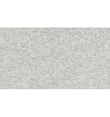 Ecksofa 4-Sitzer rechts SORENO, ecru