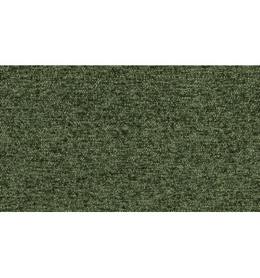 Ecksofa 4-Sitzer rechts SORENO, dunkelgrün