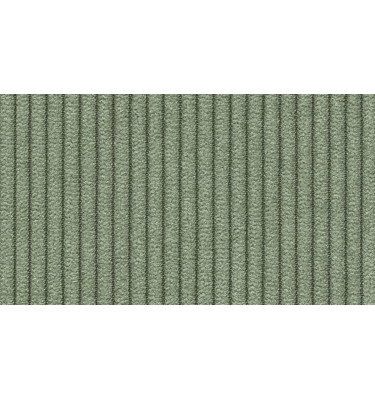 Ecksofa 3-Sitzer rechts VILT, mint