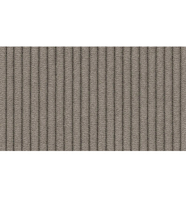 Sofa 2-Sitzer VILT, taupe