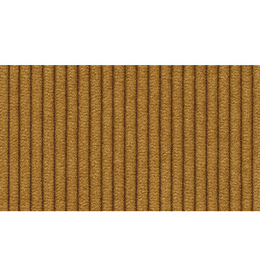 Sofa 2-Sitzer VILT, safran