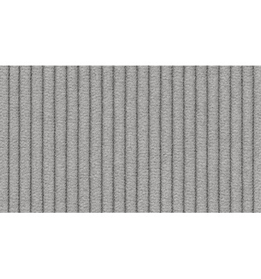 Sofa 2-Sitzer VILT, hellgrau