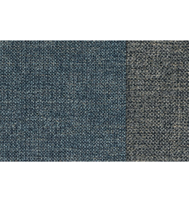 Ecksofa 4-Sitzer rechts OTTO, marineblau