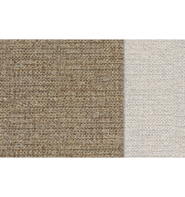 Ecksofa 4-Sitzer links OTTO, taupe