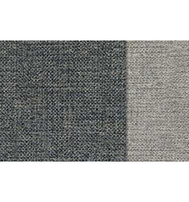 Ecksofa 4-Sitzer links OTTO, anthracit