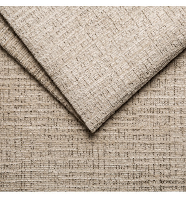 CLOUDI 2,5-Sitzer-Sofa, beige