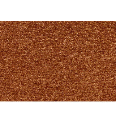 Sofa 2,5-Sitzer SALVINI, orange