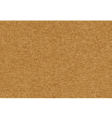 Sofa 2,5-Sitzer SALVINI, gelb