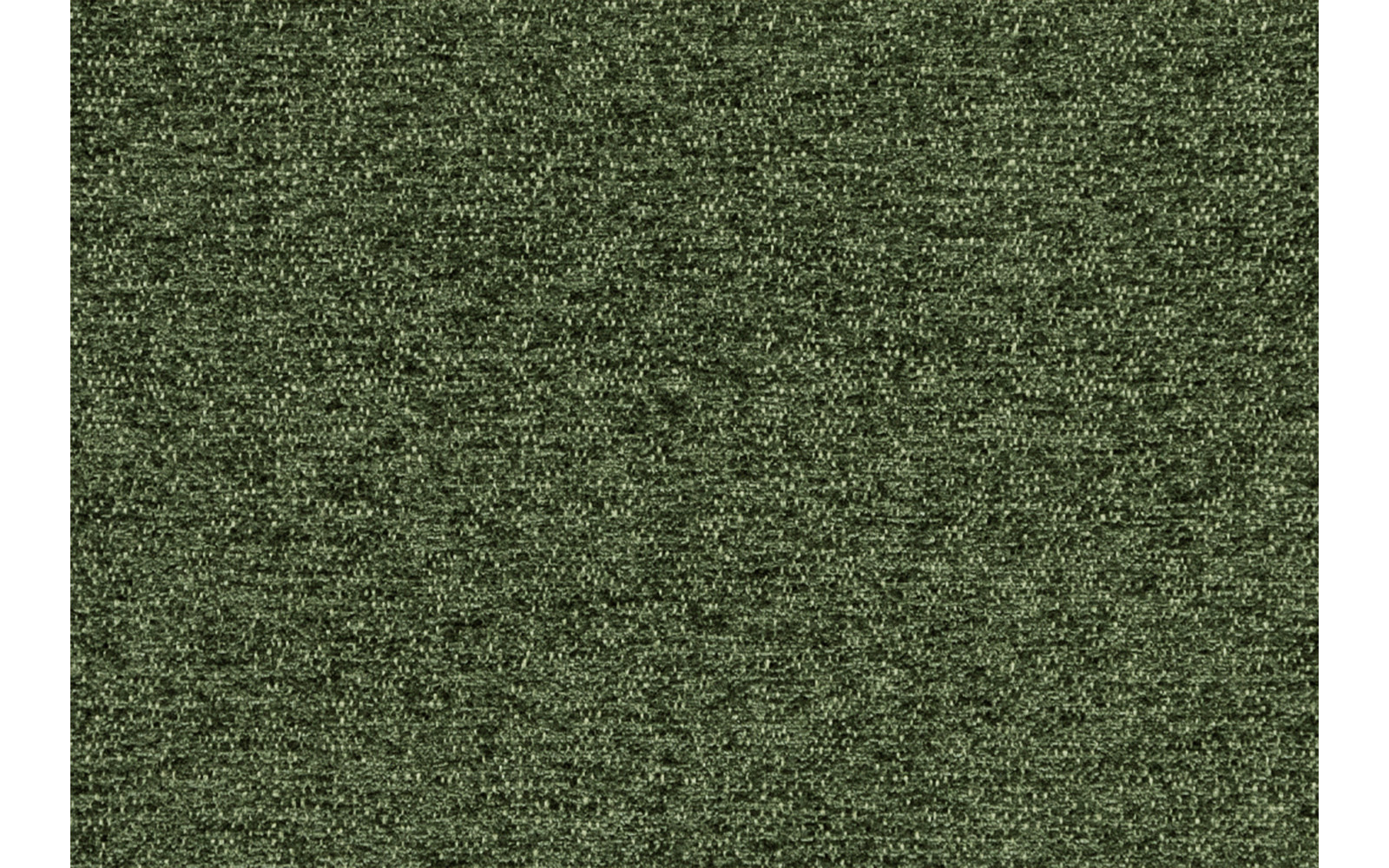 Sofa 2,5-Sitzer SALVINI, dunkelgrün