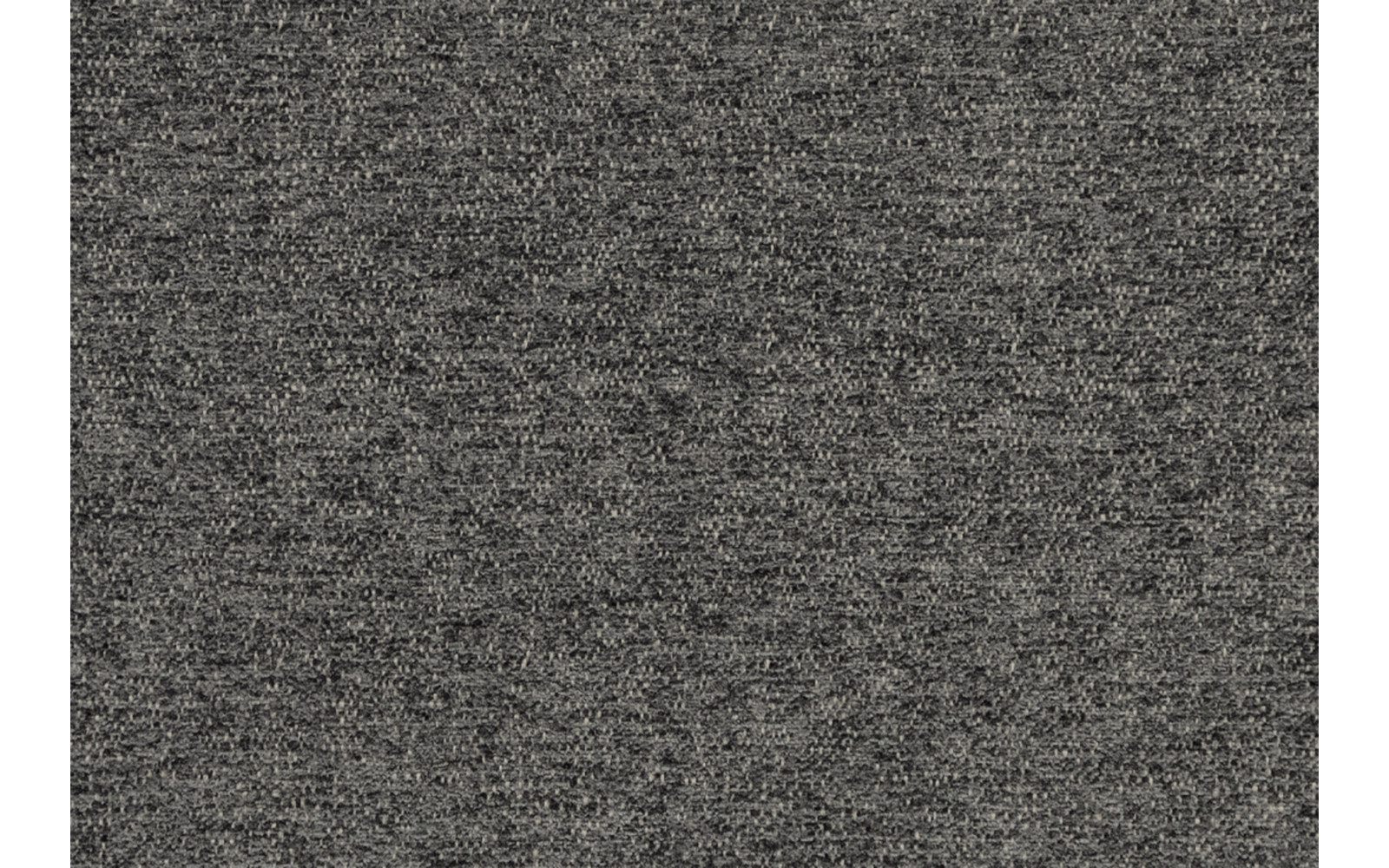 Ecksofa 4-Sitzer SALVINI, dunkelgrau