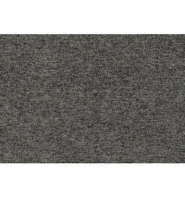 Ecksofa 4-Sitzer SALVINI, dunkelgrau