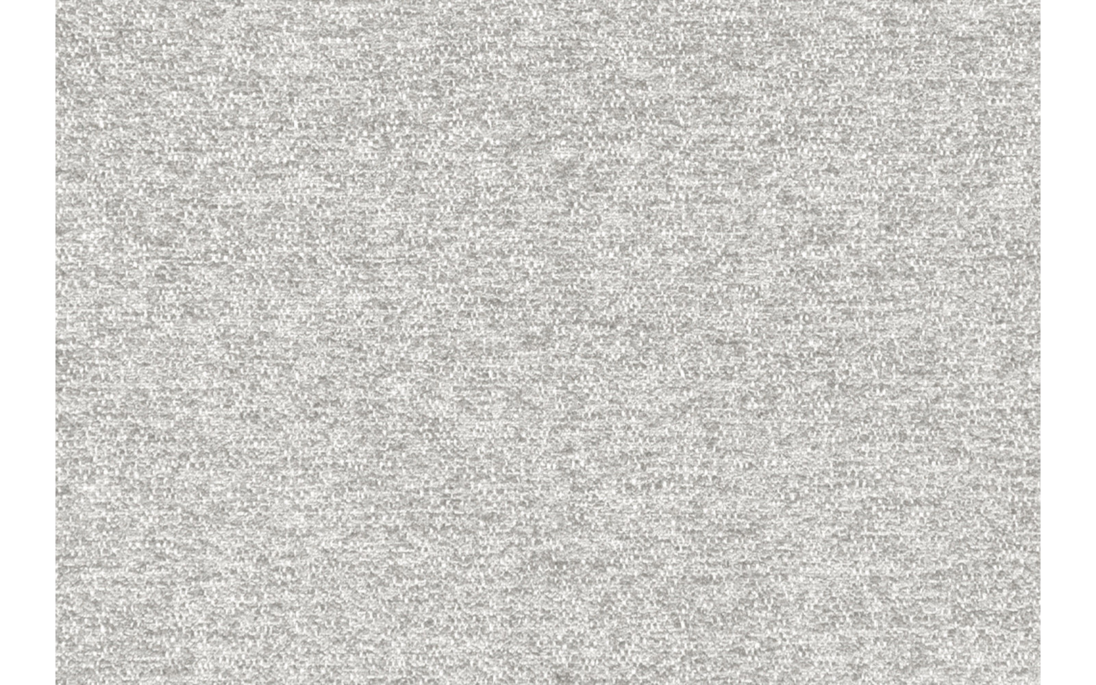 Ecksofa 4-Sitzer SALVINI, ecru