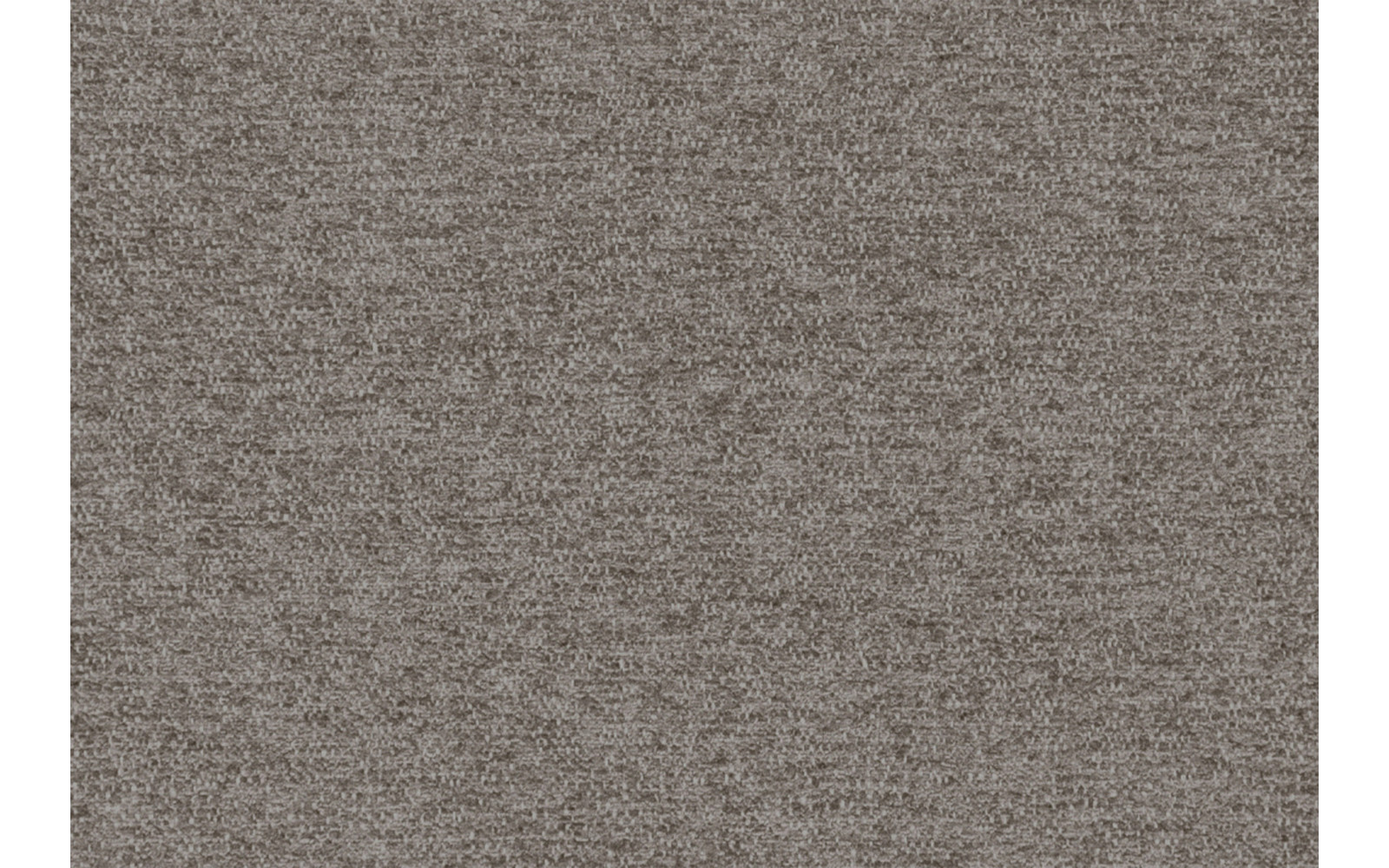 Ecksofa 4-Sitzer SALVINI, dunkelbeige