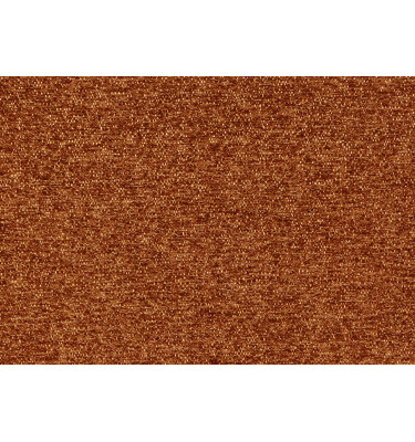 Ecksofa 4-Sitzer SALVINI, orange