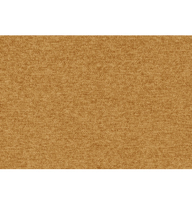 Ecksofa 4-Sitzer SALVINI, gelb