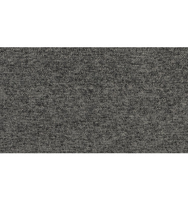 Ecksofa 5-Sitzer rechts AERA, dunkelgrau