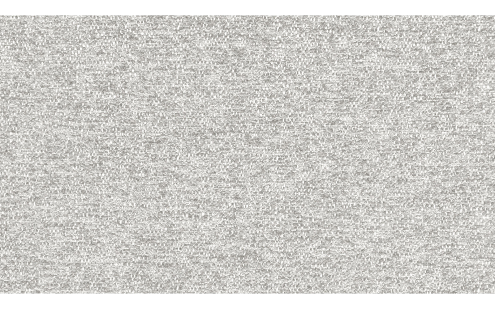 Ecksofa 5-Sitzer rechts AERA, ecru