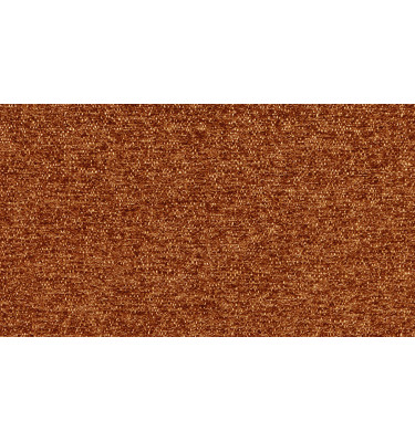 Ecksofa 5-Sitzer rechts AERA, orange