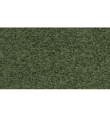 Ecksofa 5-Sitzer rechts AERA, dunkelgrün