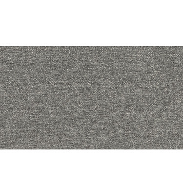 Ecksofa 5-Sitzer rechts AERA, platingrau