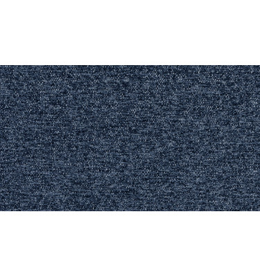 Ecksofa 5-Sitzer links AERA, dunkelblau