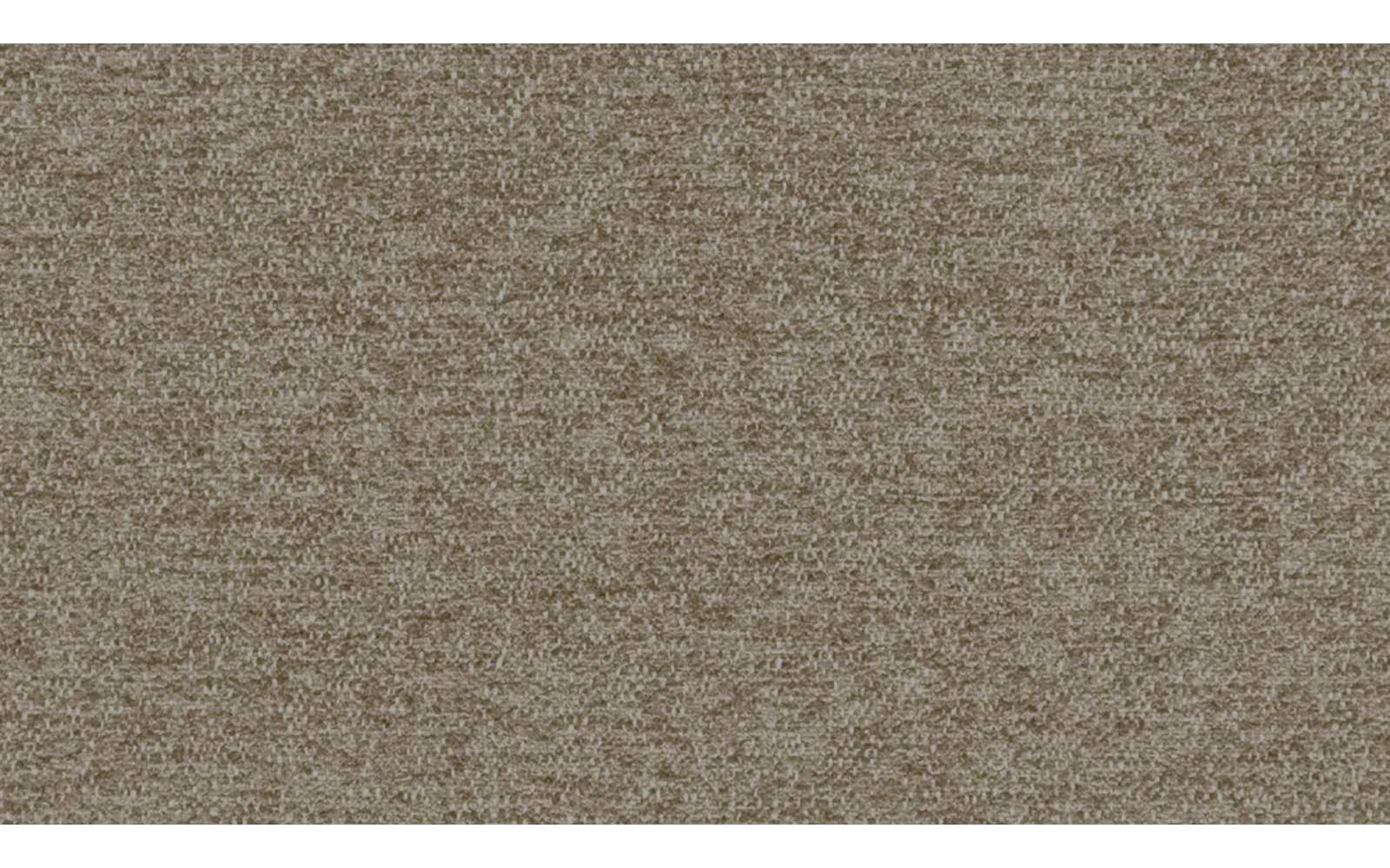 Ecksofa 5-Sitzer links AERA, dunkelbeige