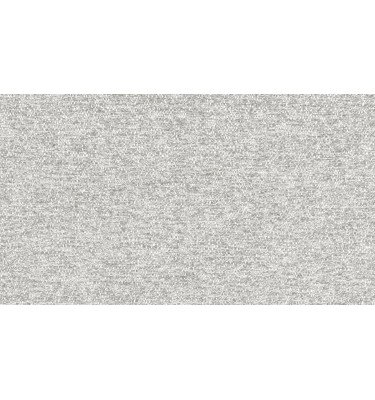 Ecksofa 5-Sitzer links AERA, ecru