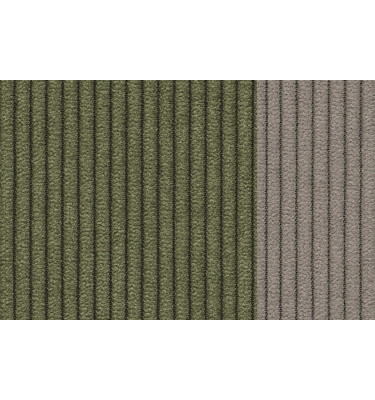 Sessel OLI, olivgrün