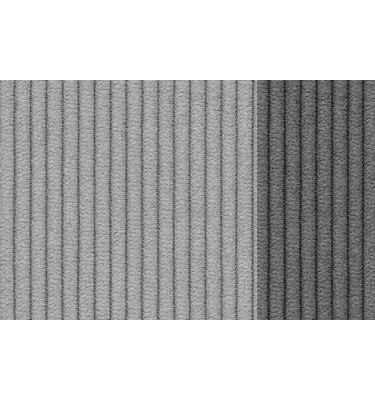 Sessel OLI, hellgrau