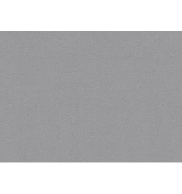 Sofa 2-Sitzer NORDEL, grau