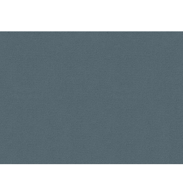 Sofa 2-Sitzer NORDEL, blaugrau