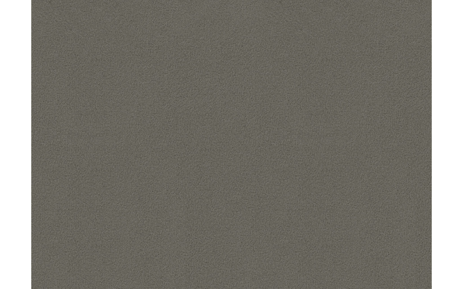 Sofa 2-Sitzer NORDEL, taupe