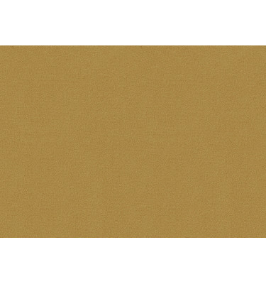 Ecksofa 4-Sitzer NORDEL, senfgelb