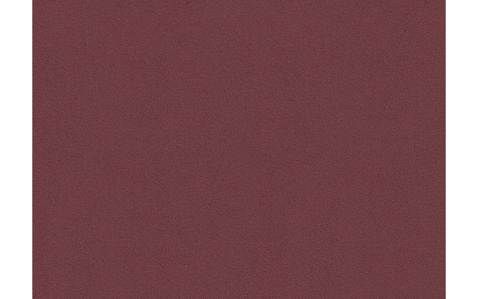 Ecksofa 4-Sitzer NORDEL, bordeaux