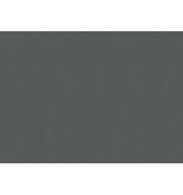 Ecksofa 4-Sitzer NORDEL, dunkelgrau