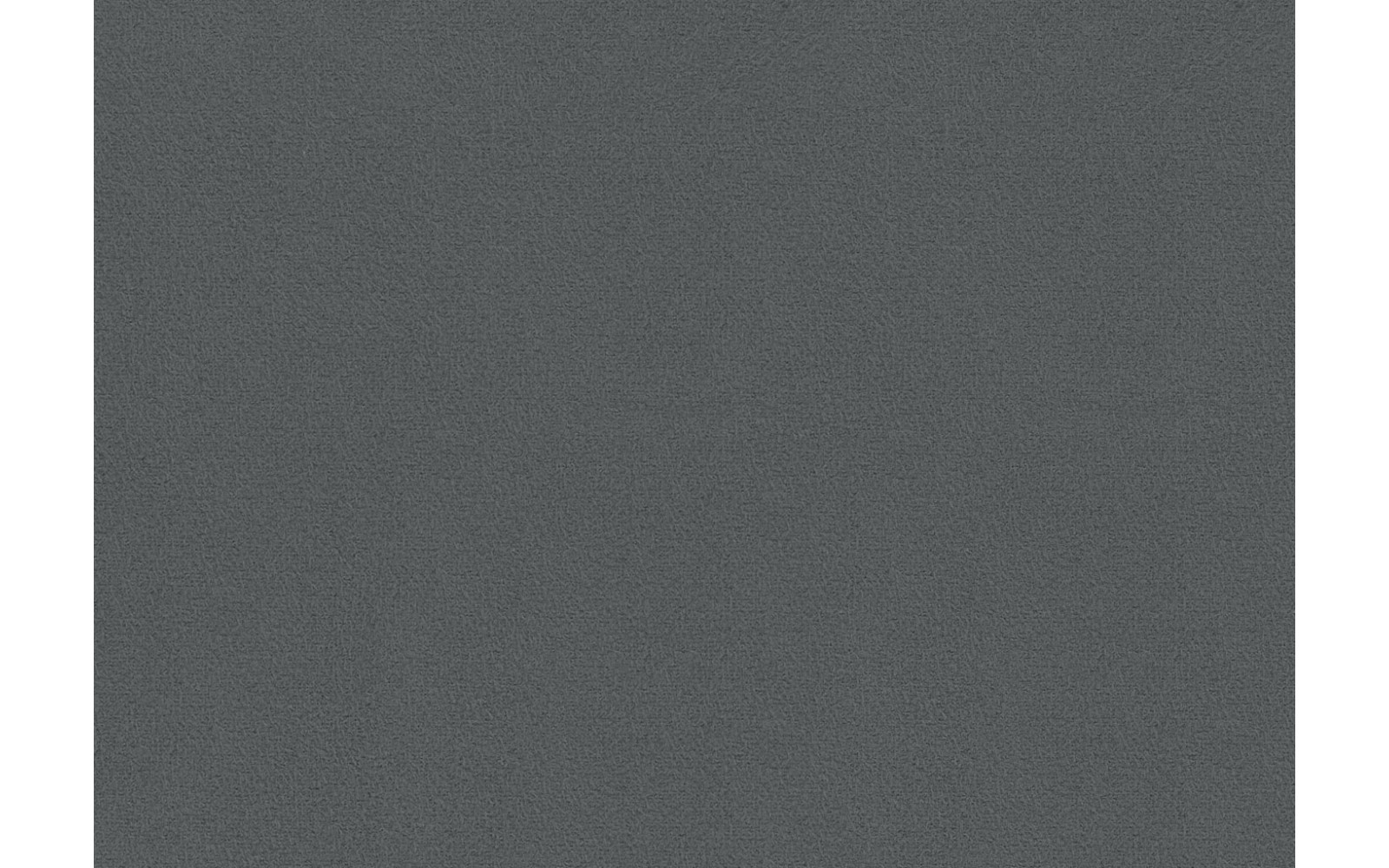 Ecksofa 4-Sitzer NORDEL, dunkelgrau