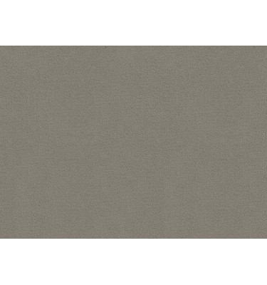 Ecksofa 4-Sitzer NORDEL, dunkles beige