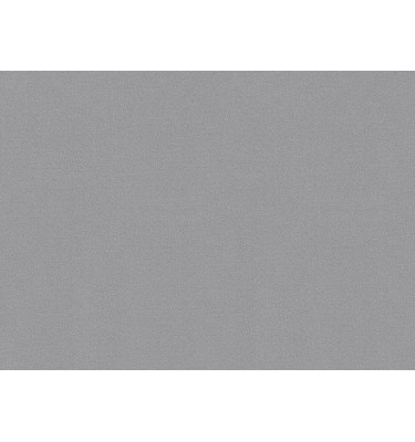 Ecksofa 4-Sitzer NORDEL, grau