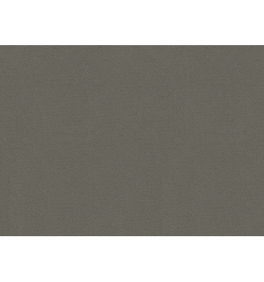 Ecksofa 4-Sitzer NORDEL, taupe