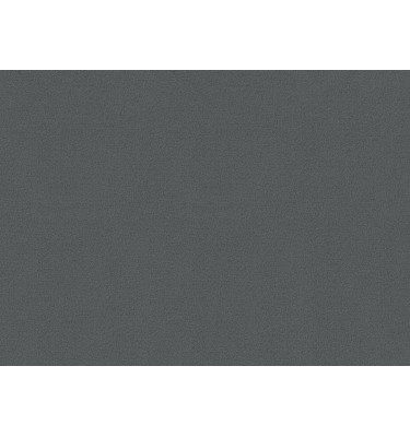 Relaxsofa 2-Sitzer NORDEL, dunkelgrau