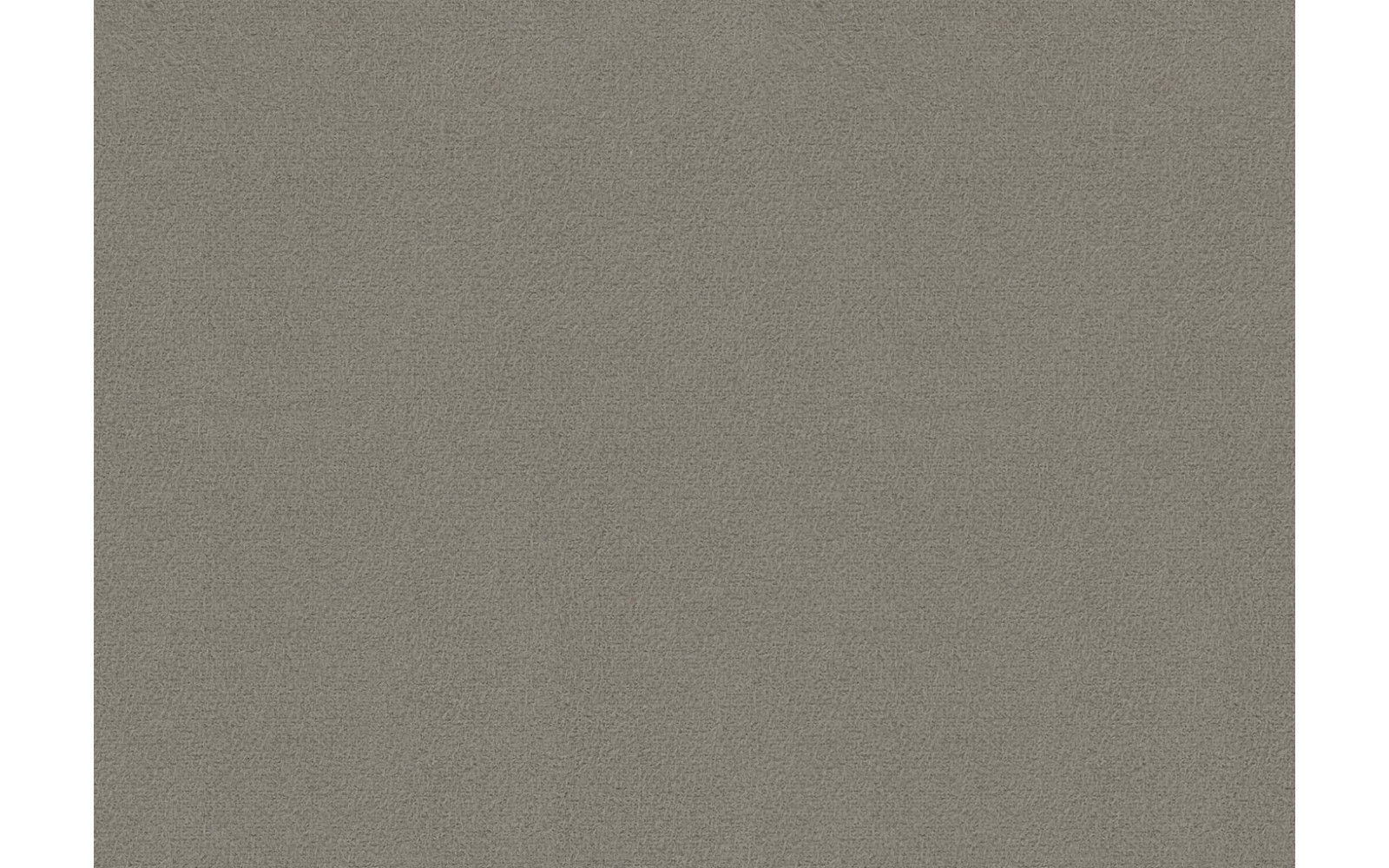 Relaxsofa 2-Sitzer NORDEL, dunkles beige