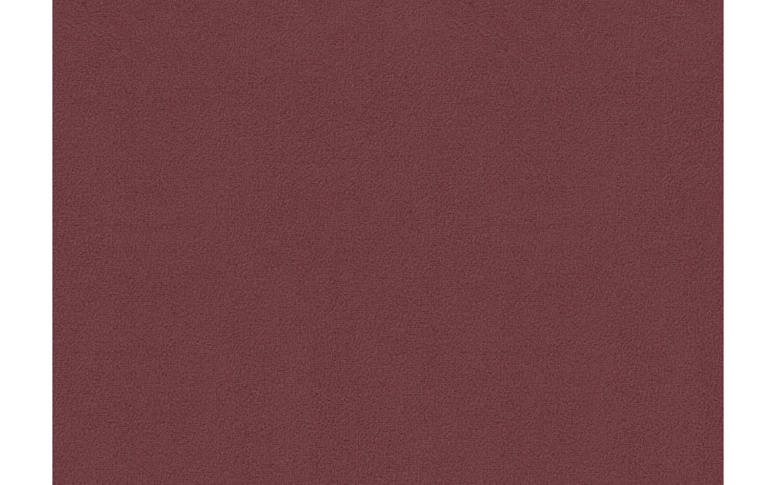 Relaxsofa 3-Sitzer NORDEL, bordeaux