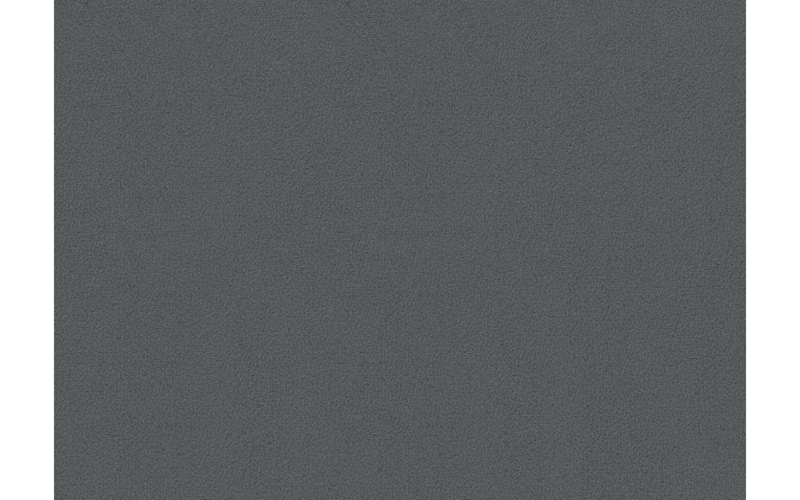 Relaxsofa 3-Sitzer NORDEL, dunkelgrau