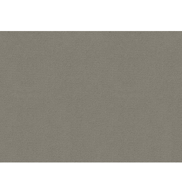 Relaxsofa 3-Sitzer NORDEL, dunkles beige